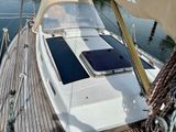 1974 Lecomte ALC 40 S&s