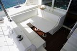2008 Lagoon 420
