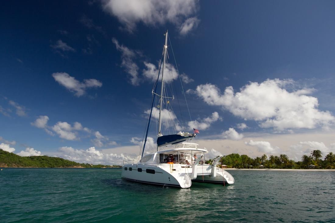 2010 Leopard 46