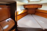 1998 Jeanneau Sun Odyssey 40 DS