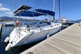 2007 Beneteau Cyclades 39