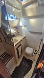 1991 Hunter Vision 32