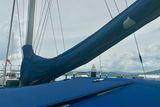 2003 Lagoon 380