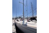 2009 Jeanneau Sun Odyssey 45 DS