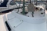 1996 Beneteau Oceanis 40 CC
