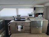 2024 Leopard 50