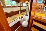 1990 Grand Banks 46 Classic