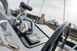 2024 Beneteau First 44