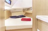 2026 Dehler 38 SQ