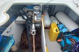 2020 Fountaine Pajot Lucia 40
