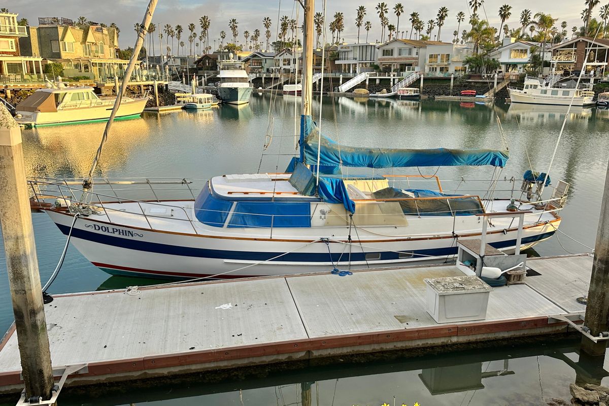 1970 CAL 2-46