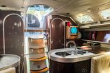 1993 Beneteau First 38s5