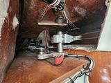 2008 Beneteau 43