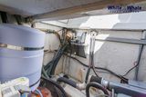 1981 Nautic Saintonge Ns44cc