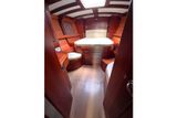 2015 Spirit Yachts Spirit Yachts 65