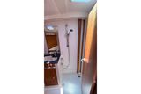 2008 Hanse 430e