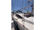 2009 Jeanneau Sun Odyssey 45 DS
