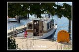 2016 Ranger Tugs R-25 SC