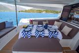 2020 Fountaine Pajot Elba 45