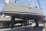 2006 Jeanneau Sun Odyssey 45 Performance