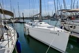 2002 Beneteau First 36.7