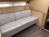 2016 Jeanneau 57