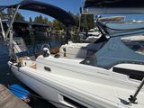 2021 Jeanneau Sun Odyssey 410