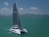 2026 Seawind 1370