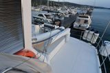 2007 Nordhavn 47