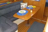 2001 Catalina 310