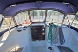 2003 Beneteau 393
