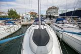 2009 Jeanneau Sun Odyssey 44i