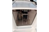 2005 J/Boats J/109