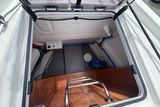 2025 Jeanneau Sun Odyssey 440