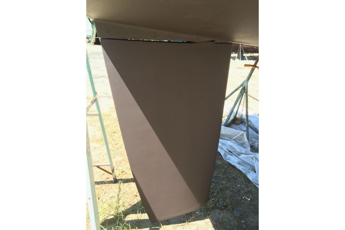 1997 Beneteau Oceanis 40 CC