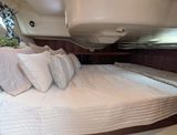 2001 Hunter 380