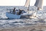 2025 Beneteau Oceanis 34.1