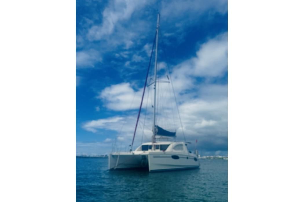 2011 Leopard 39