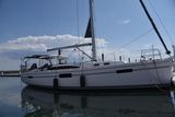 2023 Catalina 425