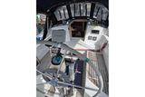 1985 Beneteau First 375