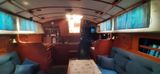 1979 Hallberg-Rassy 41 Ketch