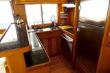 2004 Selene 53