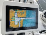 2018 Fountaine Pajot Helia 44