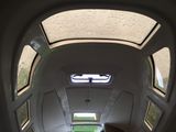 2026 Faro Yachts 29