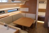 2026 Jeanneau Sun Odyssey 415