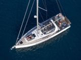 2026 Jeanneau 55