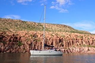 2006 Beneteau 473