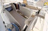 2019 Dufour 430 Grand Large