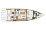 2026 Jeanneau 55