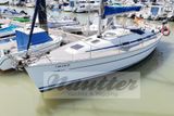 2002 Bavaria 36